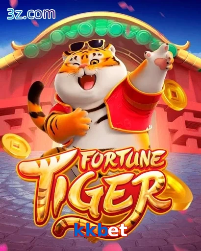 kkbet slot fortune tiger