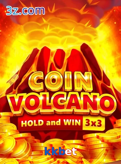 kkbet wild wild riches pragmatic play