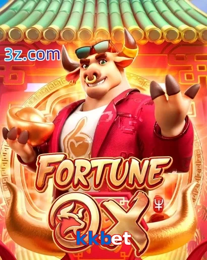 kkbet slot fortune rabbit