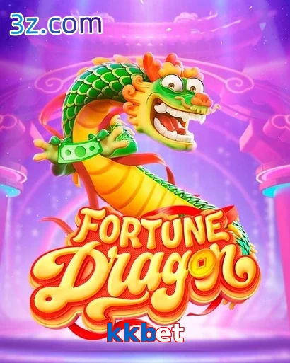 kkbet slot fortune dragon