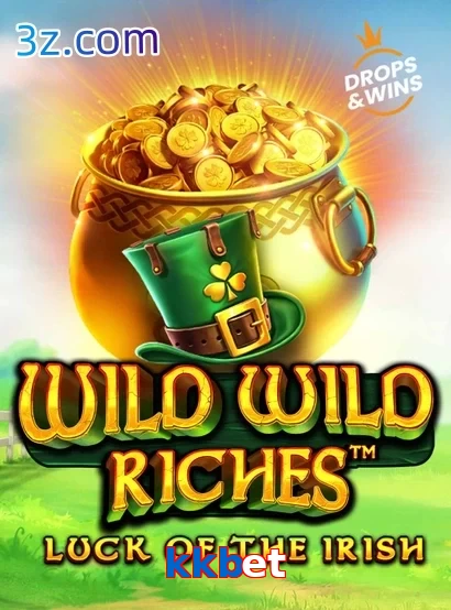 kkbet midas fortune