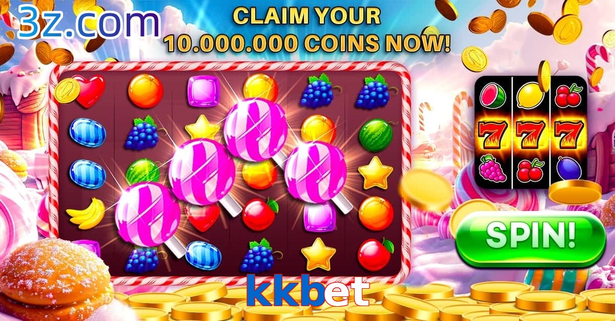 kkbet.casino