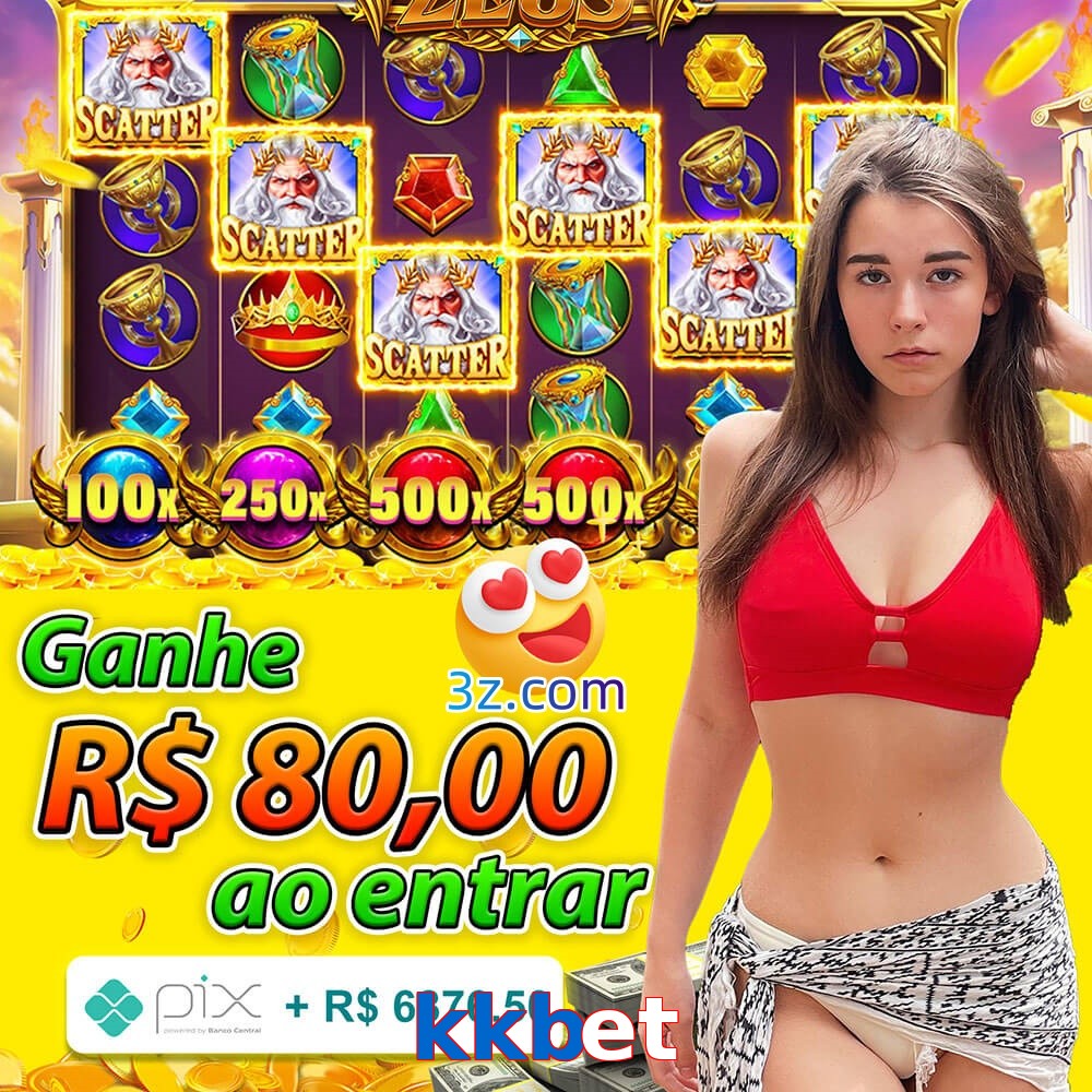 kkbet cassino com transmissão ao vivo e croupier dedicado