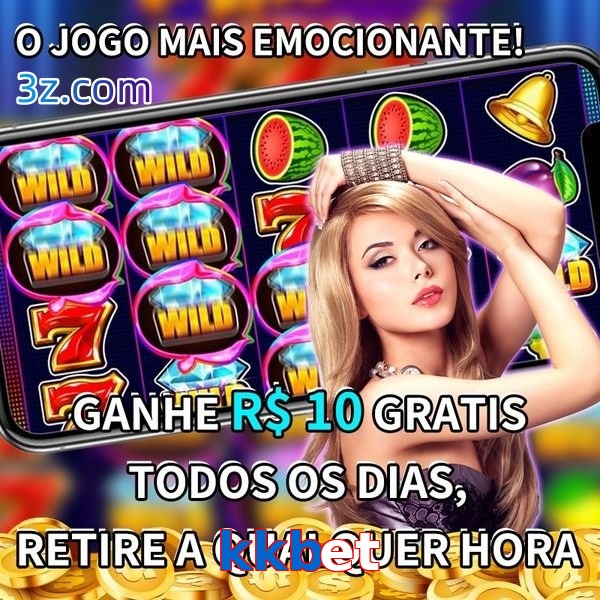 kkbet.casino