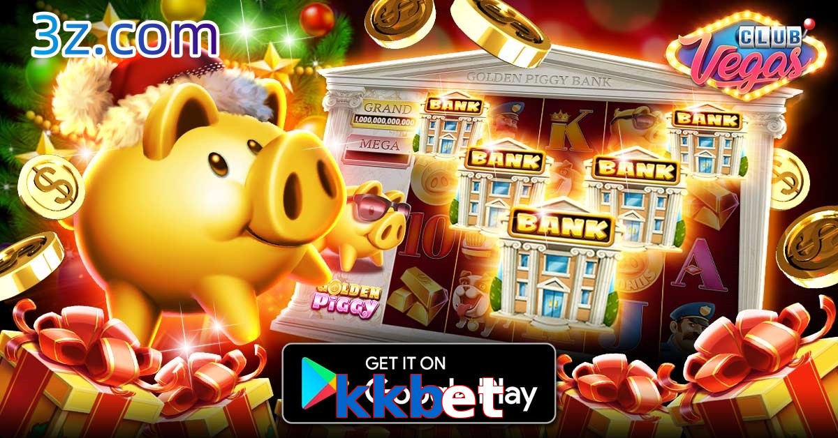 kkbet.casino