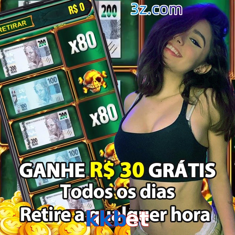 kkbet apostas esportivas e cassino