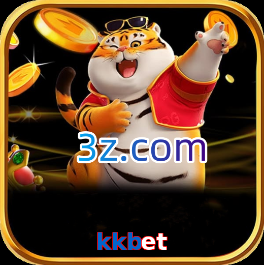 kkbet.casino